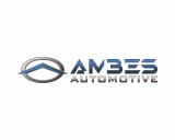 https://www.logocontest.com/public/logoimage/1532976948Ambes Automotive Logo 35.jpg